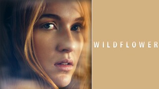 Wildflower