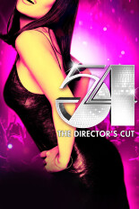 54: The Director's Cut