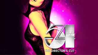 54: The Director's Cut