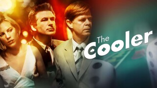 The Cooler