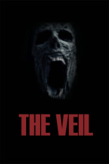 The Veil