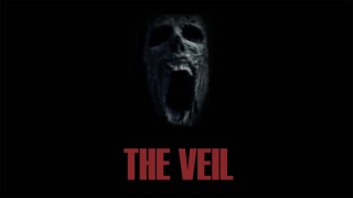 The Veil