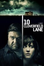 10 Cloverfield Lane