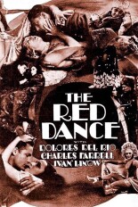The Red Dance