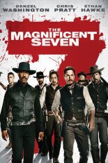 The Magnificent Seven