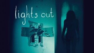 Lights Out