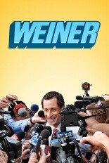 Weiner