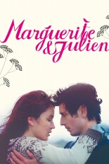 Marguerite & Julien