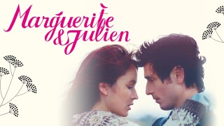 Marguerite & Julien