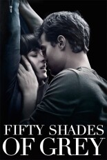 Fifty Shades of Grey: Extended Edition