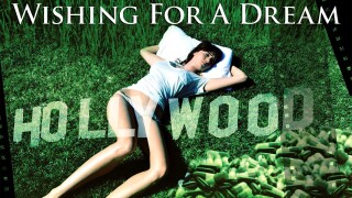 Wishing for a Dream