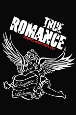 True Romance: Unrated Director's Cut