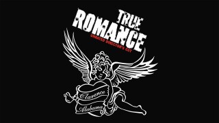 True Romance: Unrated Director's Cut