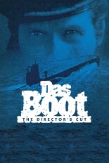 Das Boot: Director's Cut