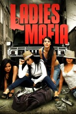 Ladies Mafia