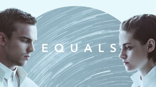 Equals