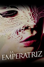 La emperatriz