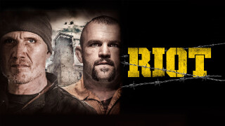Riot