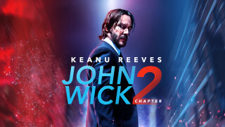 John Wick: Chapter 2