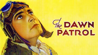 The Dawn Patrol