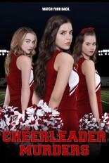 The Cheerleader Murders