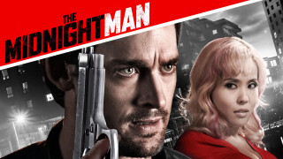 The Midnight Man