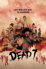 Dead 7