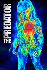 The Predator