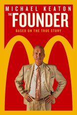 The Founder