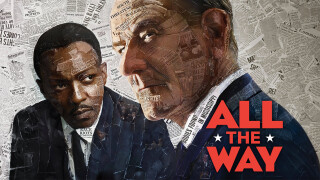 All the Way