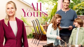 All Yours