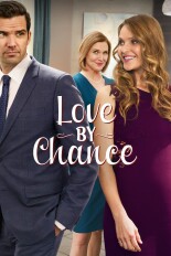 Love by Chance