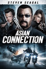 The Asian Connection