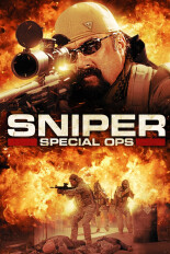 Sniper: Special Ops