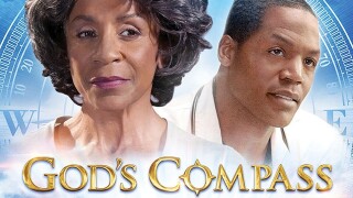 God's Compass