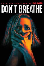 Don't Breathe