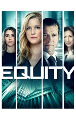 Equity