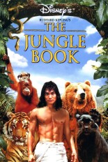 The Jungle Book