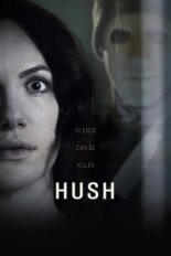 Hush