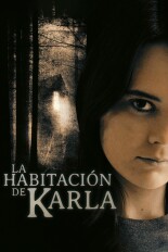 La habitación de Karla