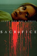 Sacrifice