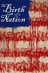 The Birth of a Nation