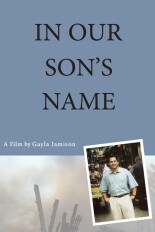 In Our Son's Name