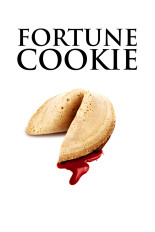 Fortune Cookie