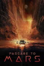 Passage to Mars