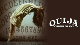 Ouija: Origin of Evil