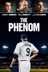 The Phenom