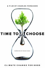 Time to Choose