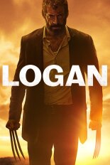 Logan