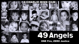 49 Angels